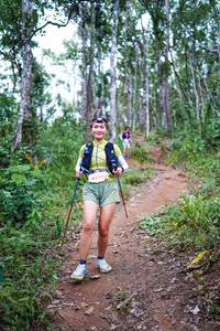 BIB: 6299
                            <button type="button" onclick="openModal(22390595)" class="btn btn-primary btn-sm float-right btn-popup" data-toggle="modal" data-target=".modal-high-quality">
                        <i class="fas fa-shopping-cart"></i> Add to Cart
                    </button>
                                            <button type="button" onclick="isThisMe(22390595, true)" class="btn btn-success btn-sm float-right btn-popup btn-isme hidden" data-toggle="tooltip" data-placement="bottom" title="นี่คือรูปของคุณใช่ไหม คลิกที่นี่เพื่อเอาเข้าอัลบั้ม">
                        <i class="fas fa-plus"></i> Add to album
                    </button>
                    <button type="button" onclick="isThisMe(22390595, false)" class="btn btn-warning btn-sm float-right btn-popup btn-isnotme hidden">
                        <i class="fas fa-ban"></i> Remove from album
                    </button>